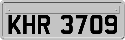 KHR3709