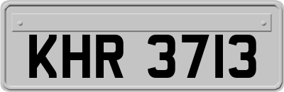 KHR3713