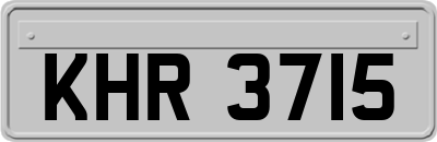 KHR3715