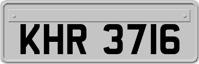 KHR3716