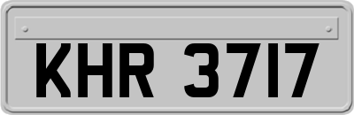 KHR3717