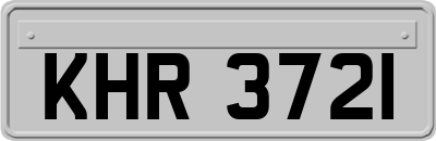 KHR3721