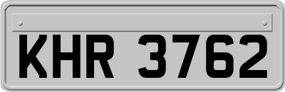 KHR3762