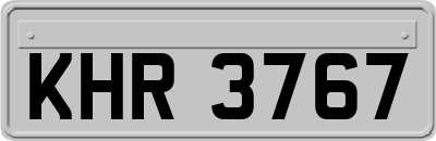 KHR3767