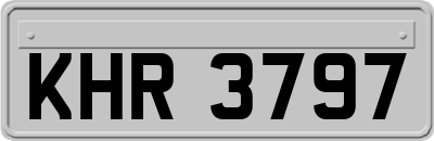 KHR3797