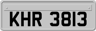 KHR3813