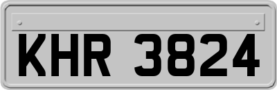 KHR3824