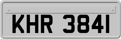 KHR3841