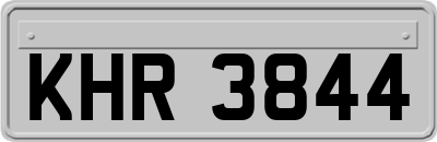 KHR3844