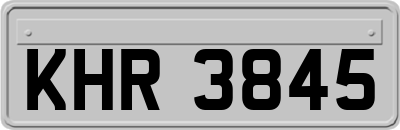 KHR3845