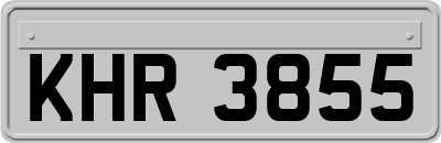 KHR3855