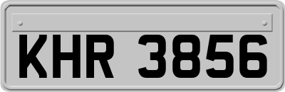 KHR3856