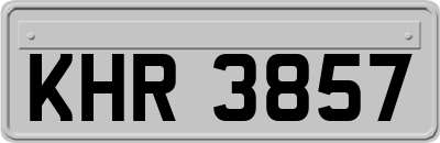 KHR3857