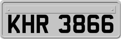 KHR3866