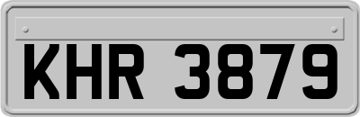 KHR3879