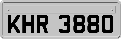 KHR3880