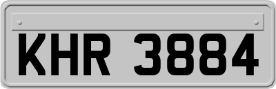 KHR3884