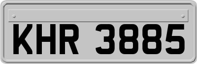 KHR3885