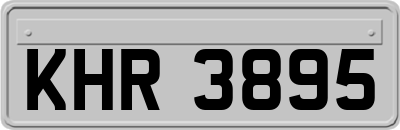 KHR3895