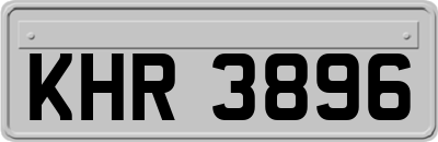 KHR3896