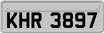 KHR3897