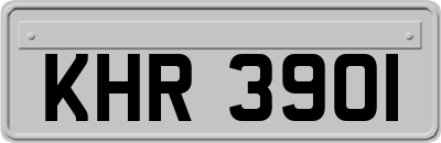 KHR3901