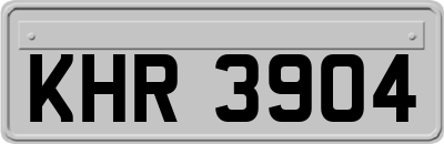 KHR3904