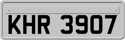 KHR3907