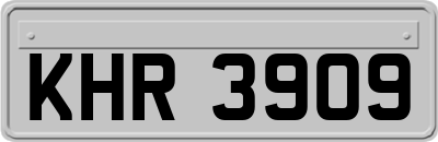 KHR3909