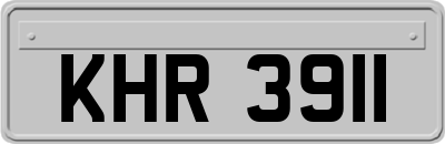 KHR3911