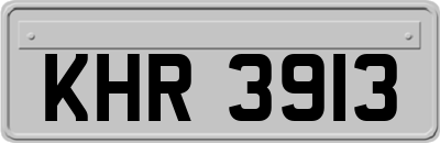 KHR3913