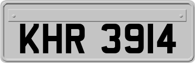 KHR3914