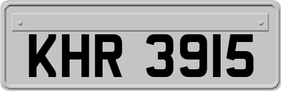 KHR3915