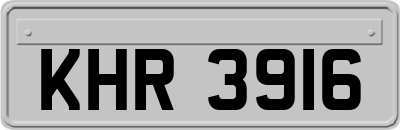 KHR3916