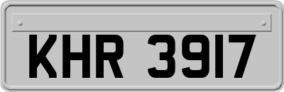 KHR3917