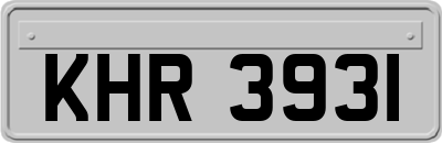 KHR3931