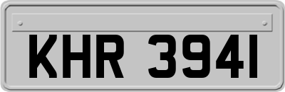 KHR3941