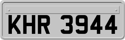 KHR3944