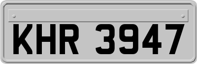 KHR3947