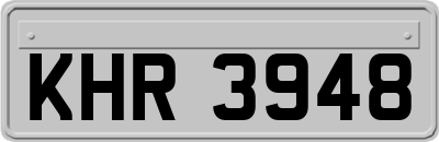 KHR3948