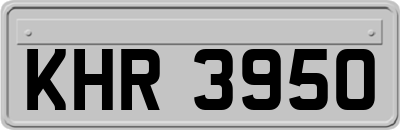 KHR3950