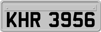 KHR3956