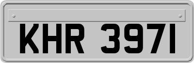 KHR3971