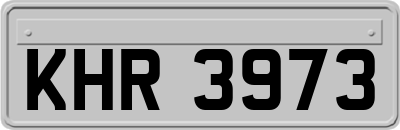 KHR3973