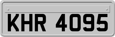 KHR4095
