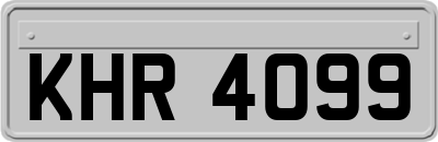 KHR4099