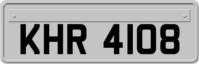 KHR4108