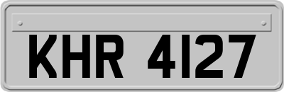 KHR4127