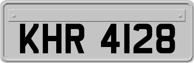KHR4128