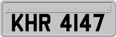 KHR4147